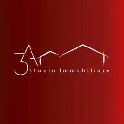 Studio Immobiliare 3.A - Agenzia Immobiliare a Firenze