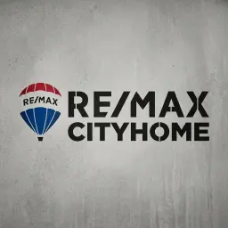 RE/MAX CityHome