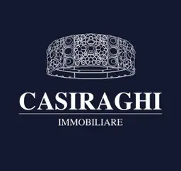 Casiraghi Immobiliare