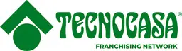 Immobiliare Casalecchio srl