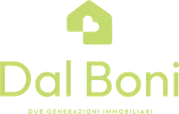 Dal Boni Immobiliare