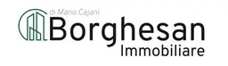 Immobiliare Borghesan di Mario Cajani