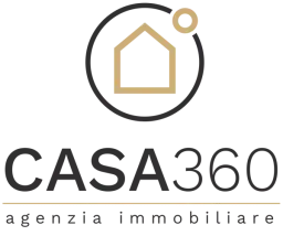 Casa 360