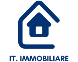 IT.Immobiliare