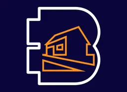 MB Case Immobiliare
