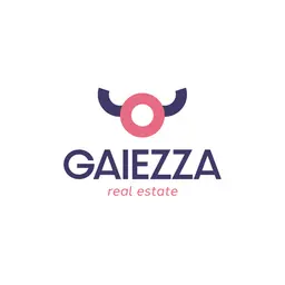 Gaiezza Real Estate