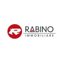 Rabino Immobiliare