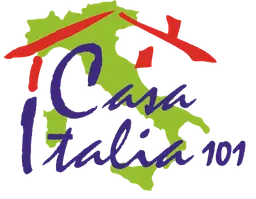 Casa Italia 101