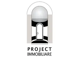 Project Immobiliare