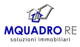 MQUADRO RE Immobiliare