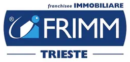 Frimm Trieste