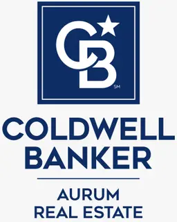 Coldwell Banker Aurum RE