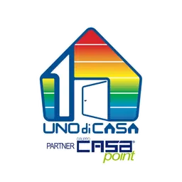 Uno di Casa Crema