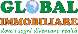 Global Immobiliare