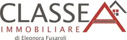 Classe A Immobiliare di Fusaroli Eleonora
