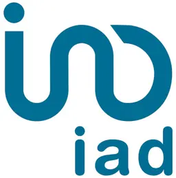 Iad Benacus Group
