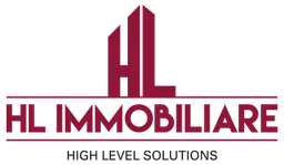 HL IMMOBILIARE TREVISO