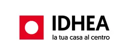 IDHEA