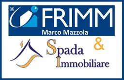 Spada Mazzola Immobiliare