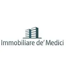 Immobiliare de' Medici