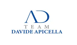 Davide Apicella Consulente Immobiliare