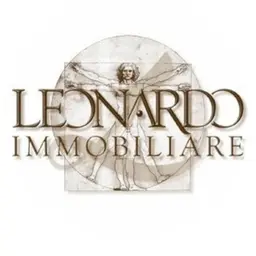Leonardo Immobiliare | Napoli