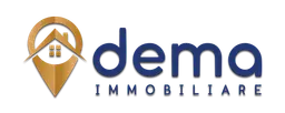 Dema Immobiliare