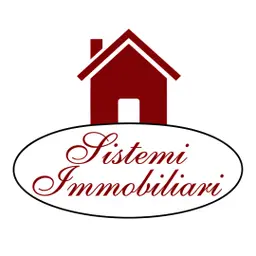 Sistemi Immobiliari Ferrara