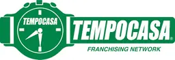 Tempocasa Torino Santa Rita Mirafiori Nord