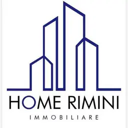 Home Rimini Immobiliare