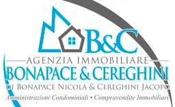 Bonapace & Cereghini