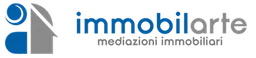 Immobilarte