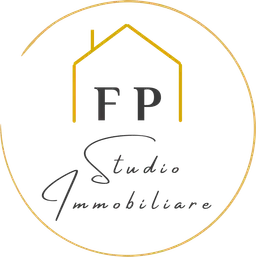 FP Studio Immobiliare