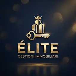 Elite Gestioni Immobiliari