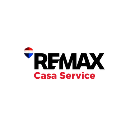 Remax Casa Service