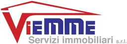 Viemme Servizi Immobiliari Srl