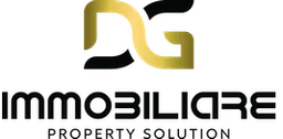 DG Immobiliare