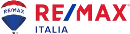 RE/MAX Privilege 2 | Merate