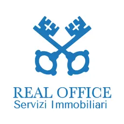 Real Office Pesaro