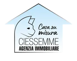 Ciessemme Casa su Misura