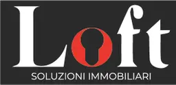 Loft Soluzioni Immobiliari