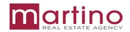 Martino Real Estate 
