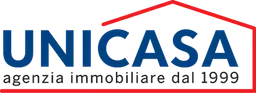 Agenzia Immobiliare Unicasa SRL