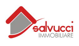 Salvucci Immobiliare