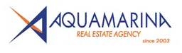 Aquamarina Real Estate