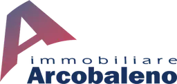 Immobiliare Arcobaleno - Domustrek SRL