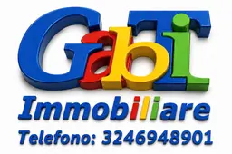 Gab.Ti Immobiliare Srl