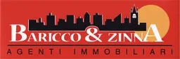 Baricco & Zinna Agenti Immobiliari