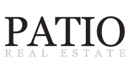 Patio Real Estate