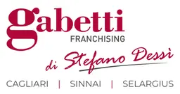 Gabetti franchising - Agenzia Immobiliare a Cagliari